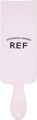Produktbild von Ref Stockholm