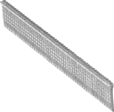 Produktbild von PARKSIDE® Tackerklammern und -nägel zu Akku Tacker (Nägel)