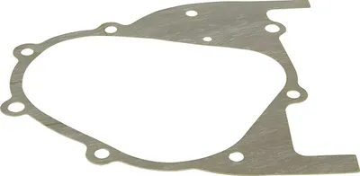 Produktbild von Dichtung Getriebedeckel für GY6 125/150ccm