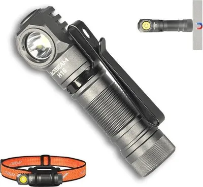 Productafbeelding van Handgemaakte keramische espressobekers voor dagelijks gebruik - geschikt voor magnetrons en vaatwassers