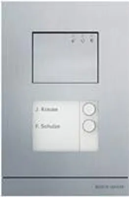 Zdjęcie produktu dla Busch-Jaeger 1785/11-866