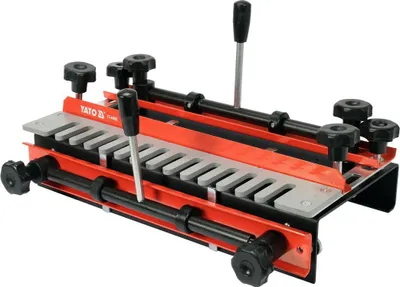 Obrázek produktu pro Yato YT-44085, 1 kusů