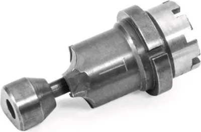 Zdjęcie produktu dla Fein 30109169040
