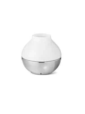 Produktbild von Svícen Henning Koppel, 12 cm - Georg Jensen