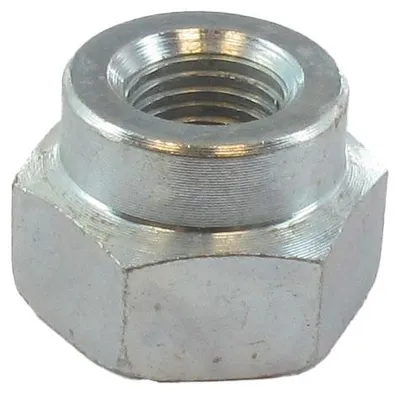Image de Adaptateur 3/8fl Pour Notre Tête 1609350.