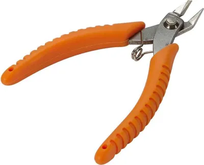 Immagine prodotto di Revell Seitenschneider Profi