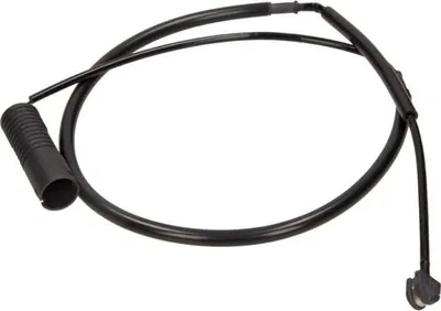 Produktbild von Quick Brake Warnkontakt Bremse Bremsbeläge