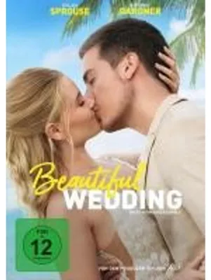 Obrázok produktu pre Beautiful Wedding