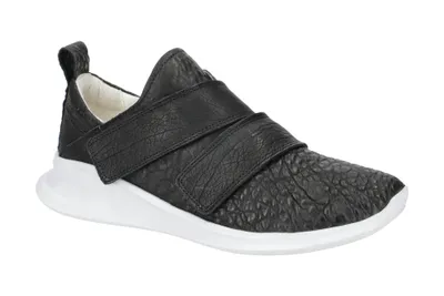Produktbild von Think WAIV Damenschuhe - Halbschuhe - Sneaker weiß Freizeit NEU