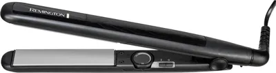 Produktbild von REMINGTON Haarglätter S 3500 Sicherheitsabschaltung schwarz