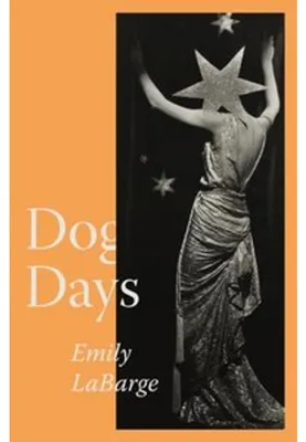 Image de Dog Days