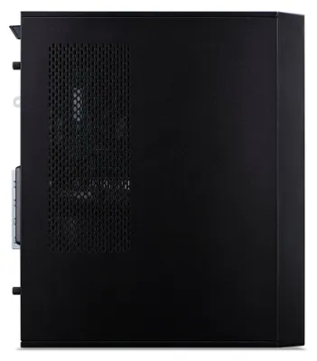 Produktbild von Acer Nitro N50-660 U7 265F 32GB 1TB RTX 5060 (8GB)