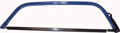 Obrázok produktu pre Pilana® 22 5254.41, 530 mm, zahnutý