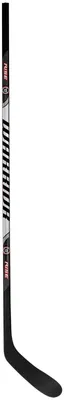Produktbild von Warrior RISE Grip Stick Intermediate 65 Flex 60', Spielseite:Links, Biegung:W03 Backstrom