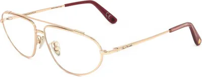 Produktbild von Agent Provocateur Sonnenbrille KELIE OP GOLDEN HOUR 59 13 145