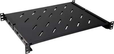 Produktbild von Link Accessori LKRIP350AN Rack Zubehör Regalboden