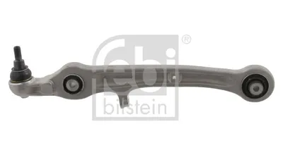 Produktbild von Febi Bilstein Lenker, Radaufhängung  32321