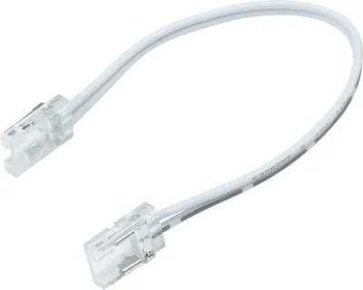 Produktbild von EUROLITE LED Strip flexibler Verbinder COB Strip 8mm