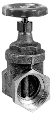 Produktbild von Ventil Grundfos Rückschlagventil DN2˝ PN10