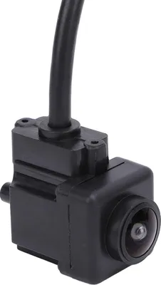 Image de Caméra de recul 95760-B2100, sécurité améliorée, aide au stationnement, caméra de recul pour Soul EV
