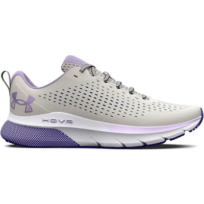 Produktbild von Under Armour Schuhe Hovr Turbulence, 3025425107