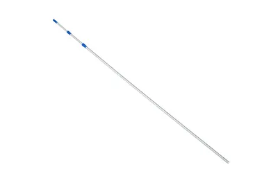 Immagine prodotto di Bestway® Flowclear™ asta telescopica in 3 parti 457 cm