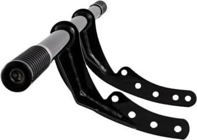 Produktbild von Sturzbügel passend für Harley Davidson Softail Modelle 18-25 # SC52 32