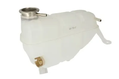 Produktbild von THERMOTEC Ausgleichsbehälter Kühlmittel passend für MERCEDES-BENZ Stufenheck (W124) Kühlwasser DBM005TT