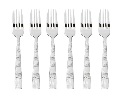 Produktbild von Sambonet 52567A55, 6 Stück(e)