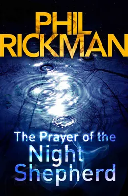 Productafbeelding van The Prayer of the Night Shepherd