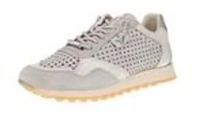Produktbild von Cetti C-848 SRA V26 - Damen Sneaker - Used-Tin-Caliza