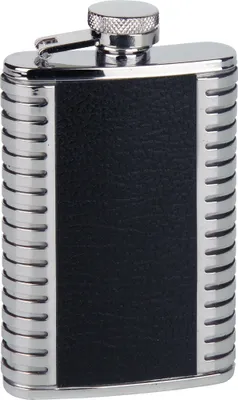 Produktbild von Flachmann