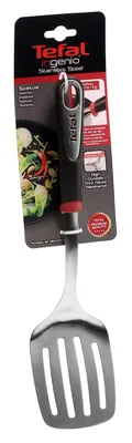 Zdjęcie produktu dla Tefal K1180314 Szpatułka Ingenio | Można myć w zmywarce | Odporna na wysoką temperaturę