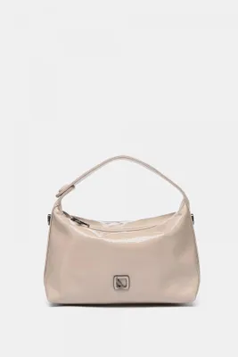 Immagine prodotto di Borsa A Tracolla Del Marchio Abbacino Del Modello 81033ab Beige