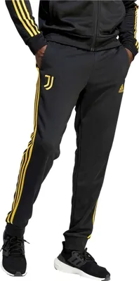 Produktbild von Hose Adidas HZ4960 für Herren