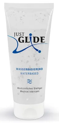 Immagine prodotto di Solo scivola acqua 200ml