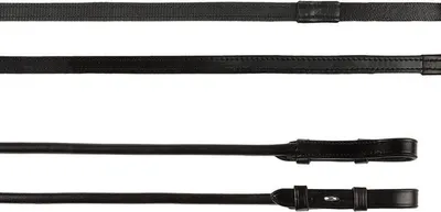 Immagine prodotto di PS of Sweden Redini cucite in tondo Supergrip Brown 13 mm