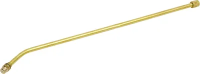 Produktbild von Gloria Spritzrohr Kpl. 141 172 176 178 Sb