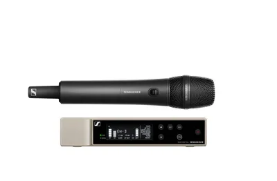 Immagine prodotto di SENNHEISER Sennheiser EW-D 835-S Set (Q1-6) 508750