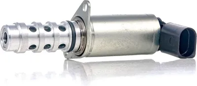 Produktbild von ERA 554011A Steuerventil Nockenwellenverstellung für VW GOLF VI (5K1)