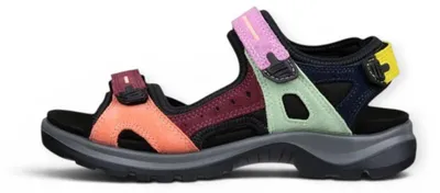 Produktbild von Ecco Schuhe Yucatan, 06956361661