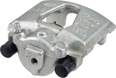 Produktbild von A.B.S. Bremssattel für JAGUAR XJ (NAW, NBW) 422191