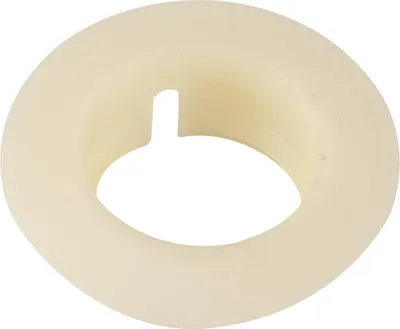 Produktbild von Buchse Bremslichtschalter 9608771380