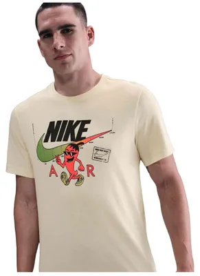 Obrázek produktu pro Tričko Nike HQ9258-114 pro Dámské