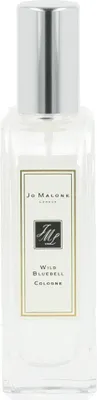 Image de Jo Malone Wild Bluebell Edc 30ml