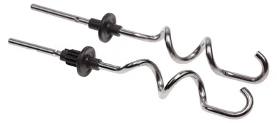 Knetthaken für Krups Handmixer 3MIX 7000/9000