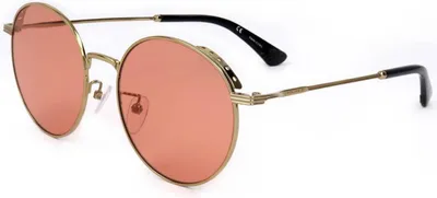 Produktbild von Police Sonnenbrille POL458G 300K 56 19 150