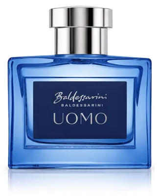 Obrázek produktu pro Baldessarini Uomo EDT 50 ml M