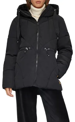 Outdoorjacke, 9999, L, 100% Polyamid, Reißverschluss