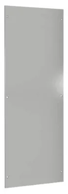 Image de Rittal 8166245 Rittal VX Seitenwand, verschraubbar, für HT: 1600x600 mm
